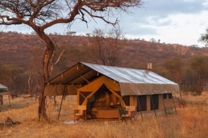 serengeti-kati-kati-tented-camp