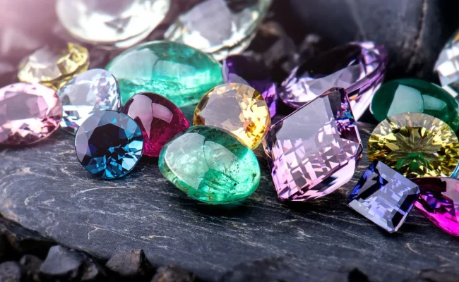 Top_5_Gemstones_in_the_World