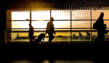 airport-transfer