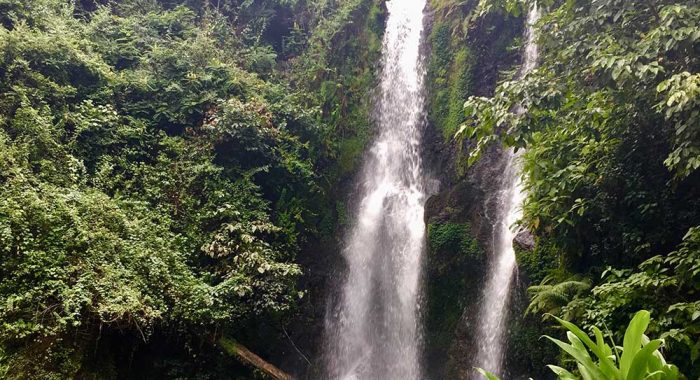 marangu village 1 marangu village 1