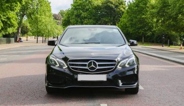 mercedes-s-class