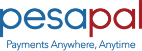 pesapal-logo2